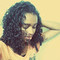 Thayse