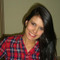 Glenda