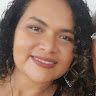 Mariane