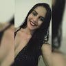 Juliana