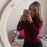 Isabely