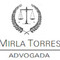 Mirla