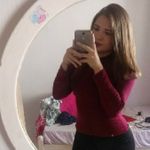 Isabely