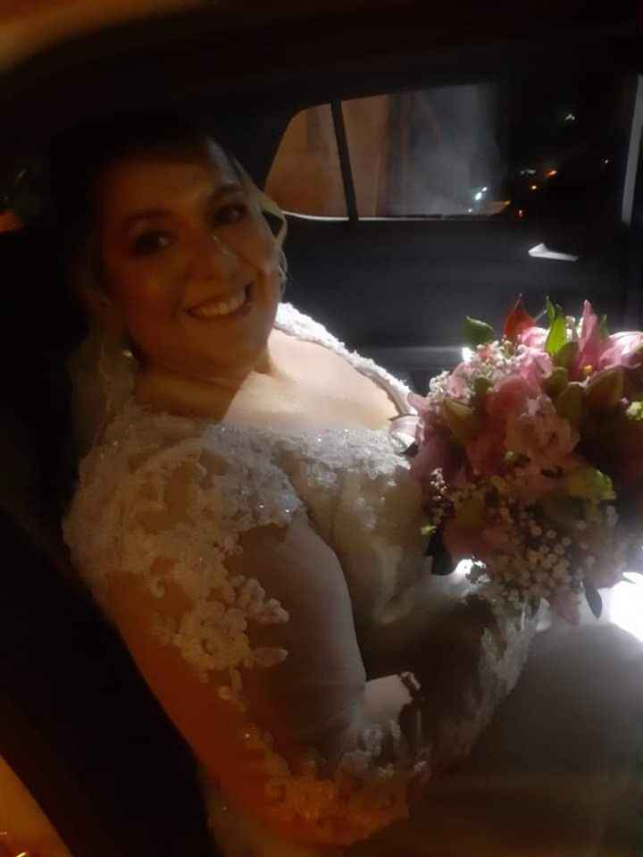 Agradecimento - 10