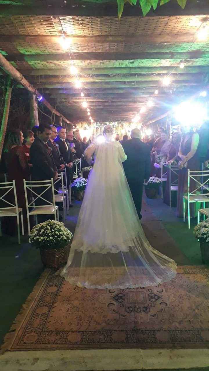 Agradecimento - 11
