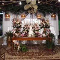 Agradecimento - 6