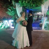 Agradecimento - 7