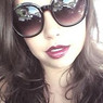 Gabriela