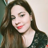 Mariana