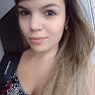 Mariane