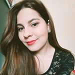 Mariana