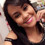 Aline