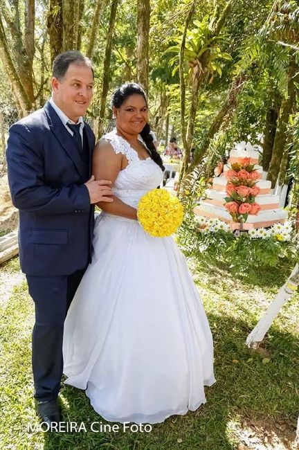 Decoração rustica #vemver - 7