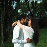 Eloiza
