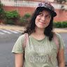 Bruna
