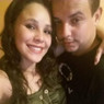 Brenda