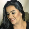 Beatriz