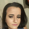 Balbina