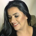 Beatriz