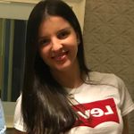 Ana Lidia