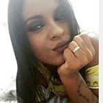Lu Ribeiro