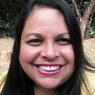C J Nascimento