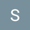Shafiq