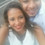 Desiree