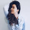 Luiza