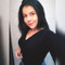 Gabrielly