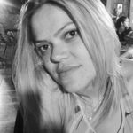 Elen