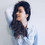 Luiza