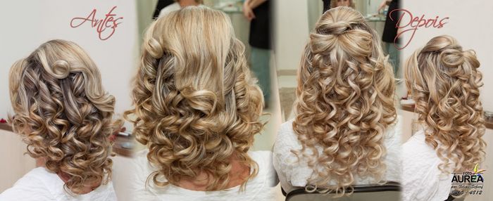 CABELO