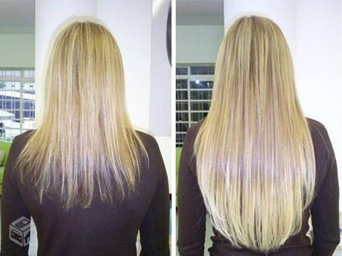 cabelo