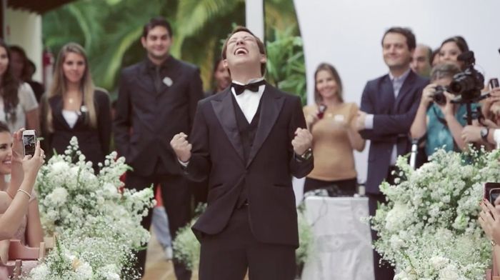 felipe