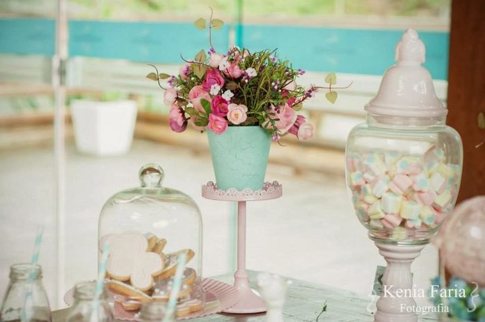flores
