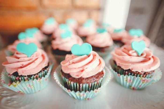 cupcake