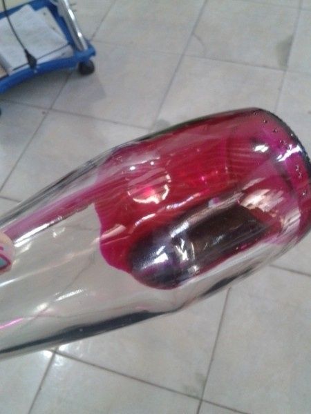 Chá diy