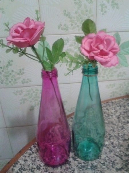 Chá diy