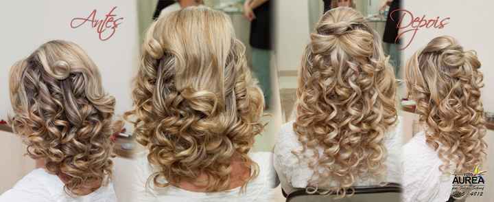 CABELO