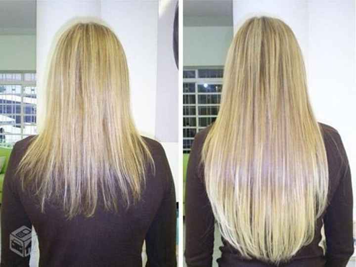 cabelo