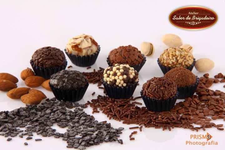Bombons