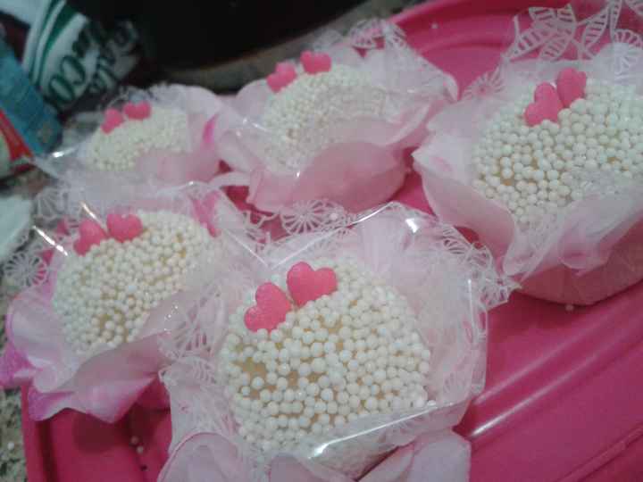 Bombons