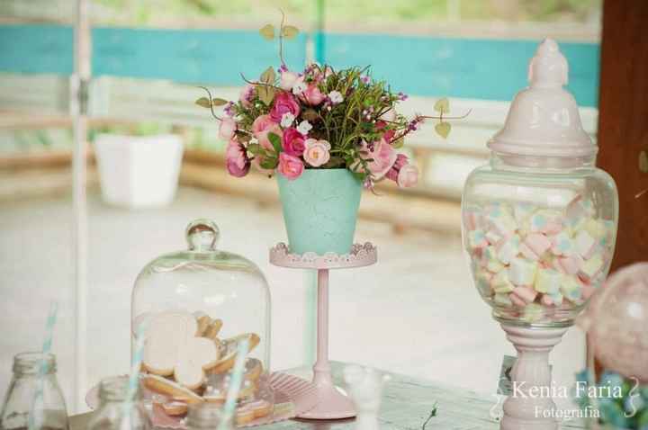 flores