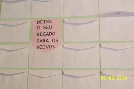 Meu Chá