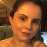 Natália