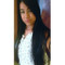 Fabiana