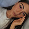 Larissa