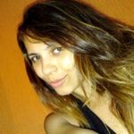 Alana