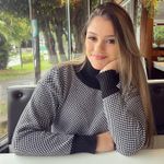 Letícia